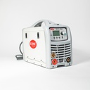 SOLDADORA MIG KENDE 220V 50HZ/60HZ, 250Amp