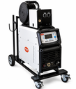 SOLDADORA MIG KENDE 380V 50HZ/60HZ 500Amp