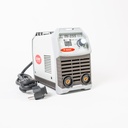 SOLDADORA MMA KENDE 220V 5O/60HZ 200Amp