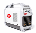 SOLDADORA MMA KENDE 220V 5O/60HZ 250Amp