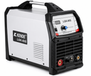 CORTADORA DE PLASMA KENDE 380V 50/60HZ, 80A
