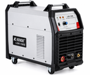 CORTADORA DE PLASMA KENDE 380V 50/60HZ, 100A