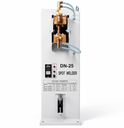 SOLDADORA DE PUNTO 220V/380V 50/60HZ 3+3MM