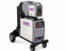 SOLDADORA NEO INVERTER MIG-MAG-MMA 500A