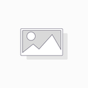 Riel Rana Para Modelo CG02-I/CG26-II  1,80 MTS x 14,5 CMS (RIEL-14)